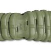 Crocs Echo Clog “Zeytin” 207937-309