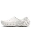 Crocs Echo Croslite Terlik “Beyaz” 894831
