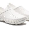 Crocs Echo Croslite Terlik “Beyaz” 894831