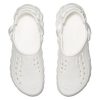 Crocs Echo Croslite Terlik “Beyaz” 894831