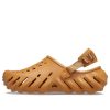 Crocs Echo “Kum” 207937-202 Terlik