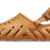 Crocs Echo “Kum” 207937-202 Terlik