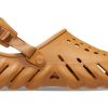 Crocs Echo “Kum” 207937-202 Terlik