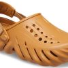 Crocs Echo “Kum” 207937-202 Terlik