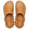 Crocs Echo “Kum” 207937-202 Terlik