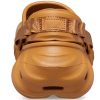 Crocs Echo “Kum” 207937-202 Terlik