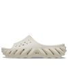 Crocs Echo Slayt “Alçı” 208170-160
