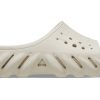 Crocs Echo Slayt “Alçı” 208170-160