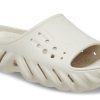 Crocs Echo Slayt “Alçı” 208170-160