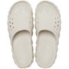 Crocs Echo Slayt “Alçı” 208170-160