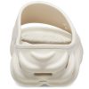 Crocs Echo Slayt “Alçı” 208170-160