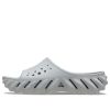 Crocs Echo Slayt “Atmosfer” 208170-1FT