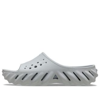 Crocs Echo Slayt “Atmosfer” 208170-1FT