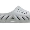 Crocs Echo Slayt “Atmosfer” 208170-1FT