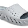 Crocs Echo Slayt “Atmosfer” 208170-1FT