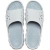 Crocs Echo Slayt “Atmosfer” 208170-1FT