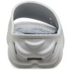Crocs Echo Slayt “Atmosfer” 208170-1FT