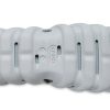Crocs Echo Slayt “Atmosfer” 208170-1FT