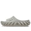 Crocs Echo Slayt “Fil” 208170-1LM