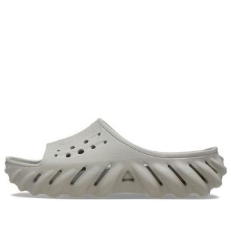 Crocs Echo Slayt “Fil” 208170-1LM