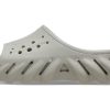Crocs Echo Slayt “Fil” 208170-1LM