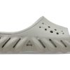 Crocs Echo Slayt “Fil” 208170-1LM