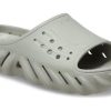 Crocs Echo Slayt “Fil” 208170-1LM