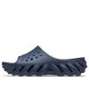 Crocs Echo Slayt “Fırtına” 208170-4EA