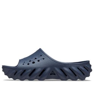 Crocs Echo Slayt “Fırtına” 208170-4EA