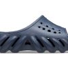 Crocs Echo Slayt “Fırtına” 208170-4EA