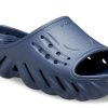 Crocs Echo Slayt “Fırtına” 208170-4EA