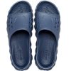Crocs Echo Slayt “Fırtına” 208170-4EA