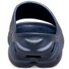 Crocs Echo Slayt “Fırtına” 208170-4EA