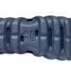 Crocs Echo Slayt “Fırtına” 208170-4EA