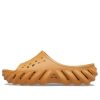Crocs Echo Slayt “Kum” 208170-202