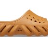 Crocs Echo Slayt “Kum” 208170-202