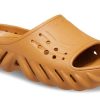 Crocs Echo Slayt “Kum” 208170-202