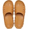 Crocs Echo Slayt “Kum” 208170-202