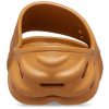 Crocs Echo Slayt “Kum” 208170-202
