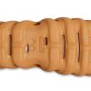 Crocs Echo Slayt “Kum” 208170-202