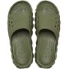 Crocs Echo Slayt “Ordu Yeşili” 208170-309