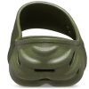 Crocs Echo Slayt “Ordu Yeşili” 208170-309