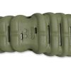 Crocs Echo Slayt “Ordu Yeşili” 208170-309