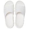 Crocs Echo Slide “Beyaz” 208170-100