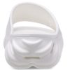 Crocs Echo Slide “Beyaz” 208170-100