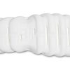 Crocs Echo Slide “Beyaz” 208170-100