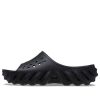Crocs Echo Slide “Siyah” 208170-001