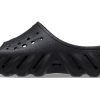 Crocs Echo Slide “Siyah” 208170-001
