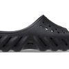 Crocs Echo Slide “Siyah” 208170-001