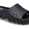 Crocs Echo Slide “Siyah” 208170-001